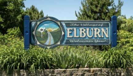 Is Elburn’s Real Estate Market Right for You