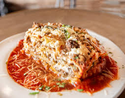 5 Best Italian Restaurants in St. Charles