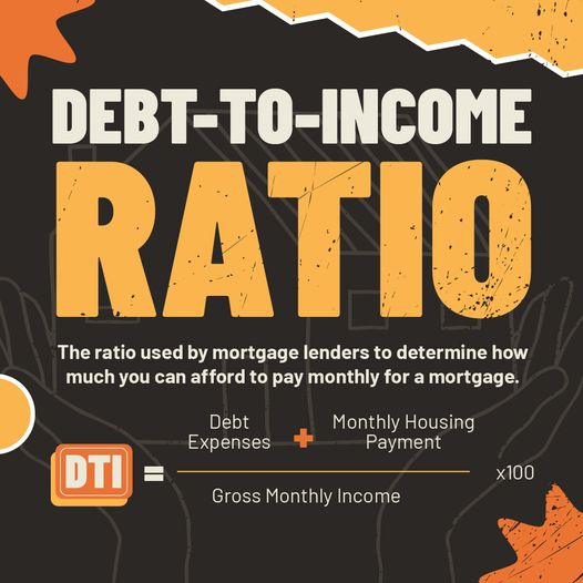 First Time Home Buyer Information header image.