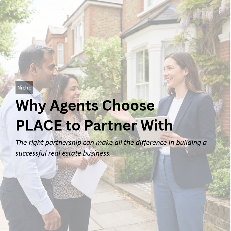 Why Agents Choose 