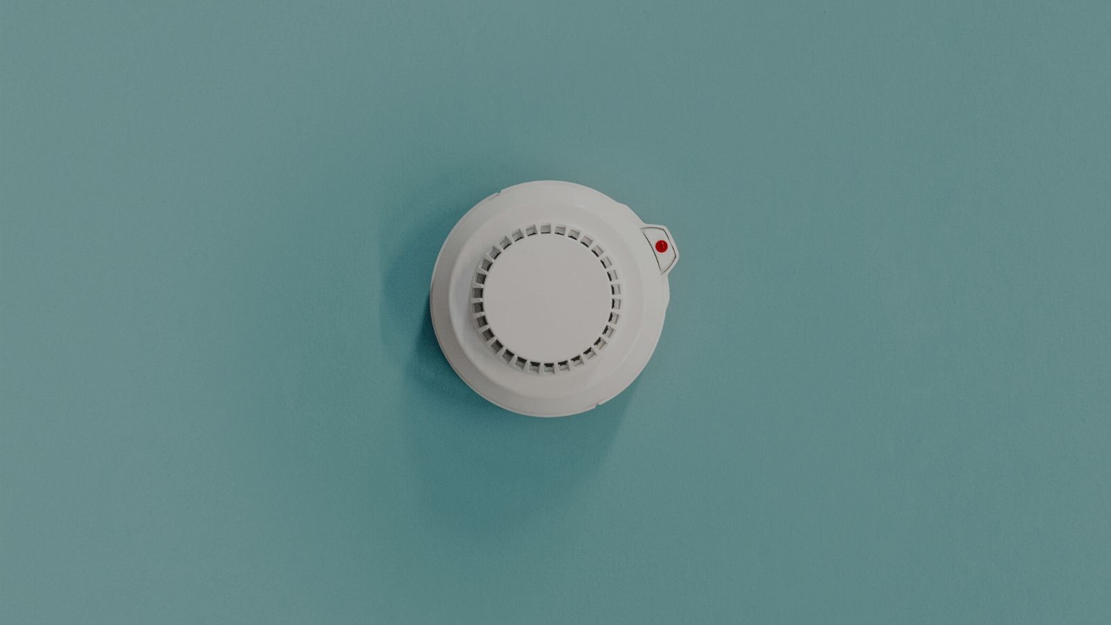 4 Safety Tips for New Homeowners header image.