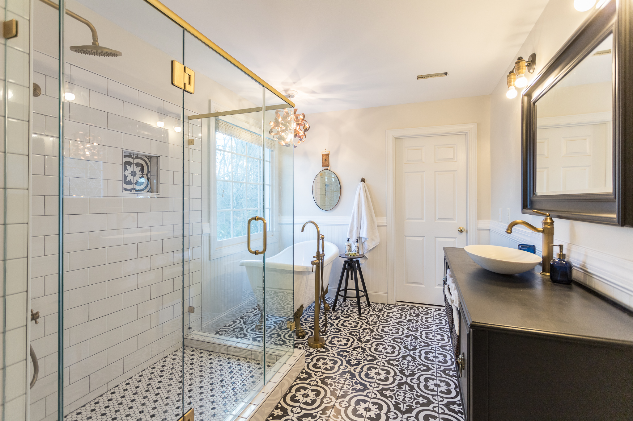 Biggest Mistakes Sellers Make Now header image.