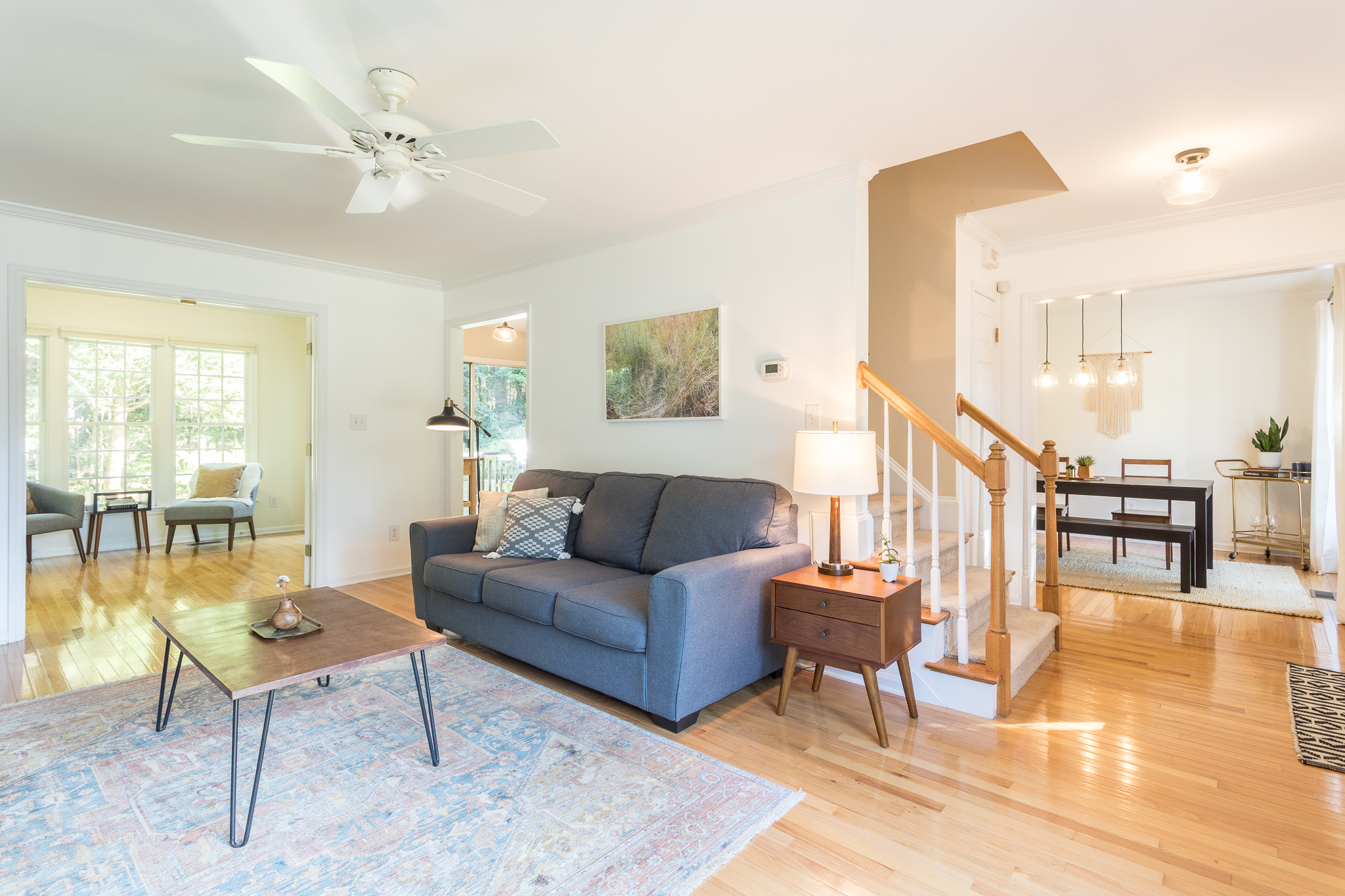 Real Estate Terms every Buyer & Seller need to Know header image.