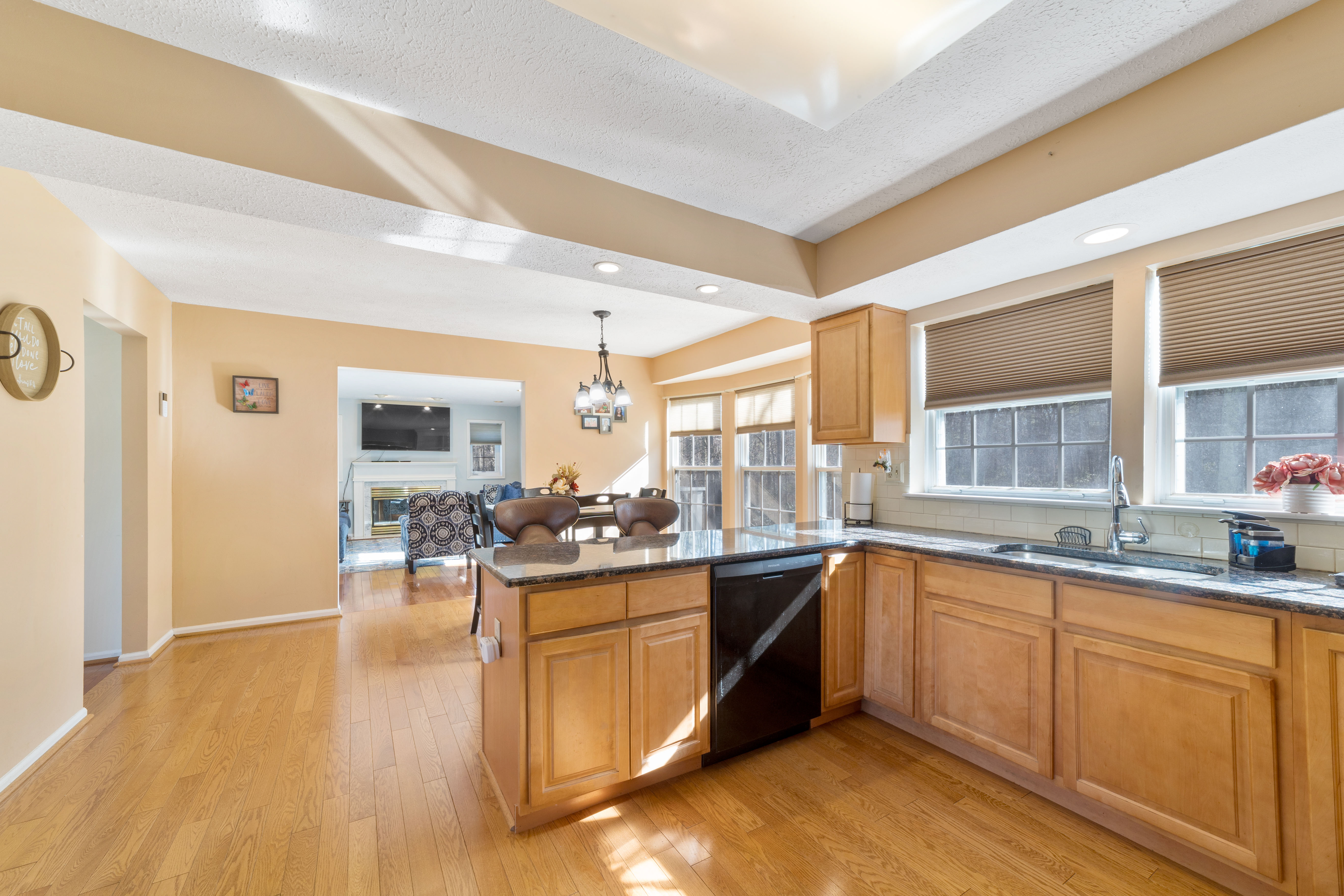 New Jersey First-Time Homebuyer Assistance Programs header image.