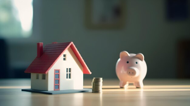 Mortgage Rates, September 12, 2024 header image.