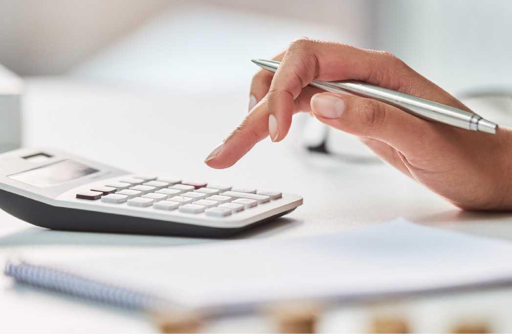 13 Extra Costs to Be Aware of Before Buying a Home header image.