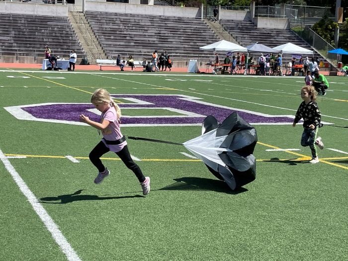 Real Estate News and FUN Things To Do header image.