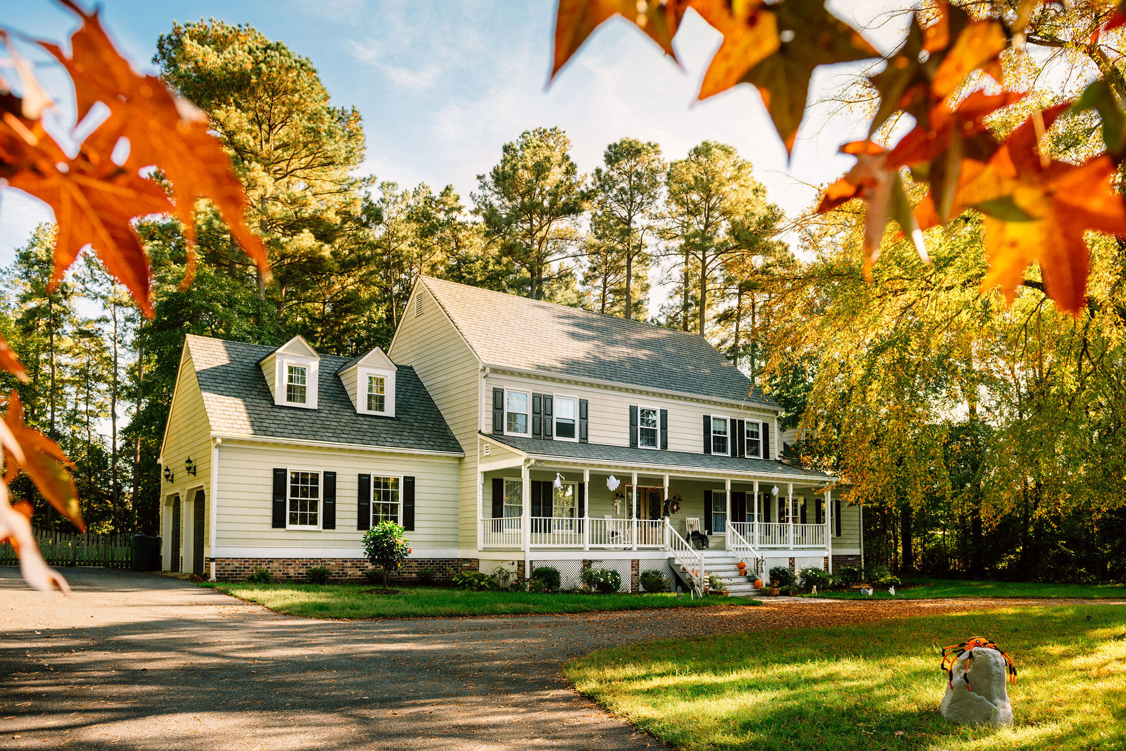 farm-house-rural-fall