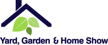 Exploring Salem Oregon: Yard, Garden & Home Show 2022 header image.