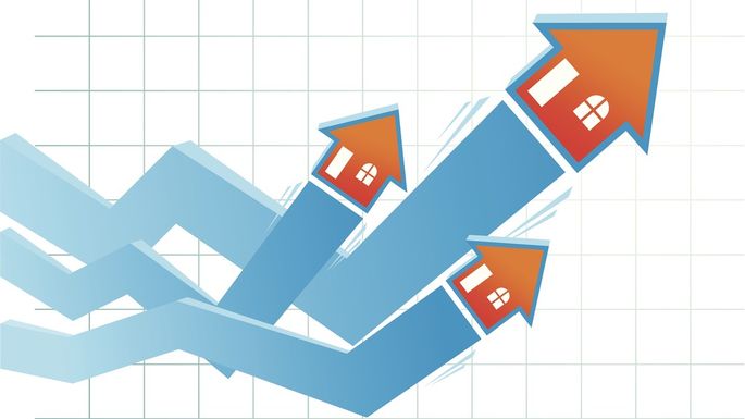 Here's What Your Mortgage Lender Wants You To Know About Buying a House Right Now header image.