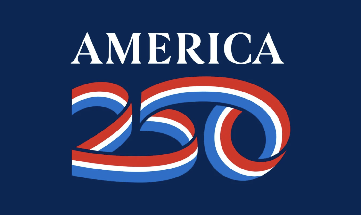 Exploring Salem Oregon: Celebrating America's 250th at the Capitol - Passport to History header image.