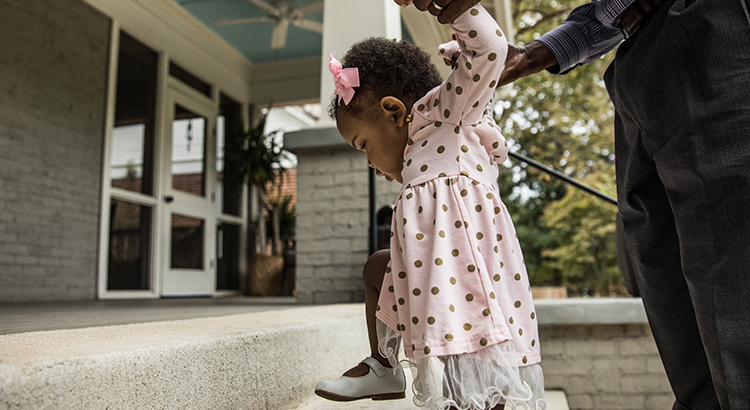 Three of the Latest Reports Show Housing Market Is Strong header image.