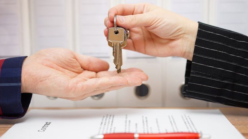 What Is an Escalation Clause in Real Estate and When Should You Use One? header image.