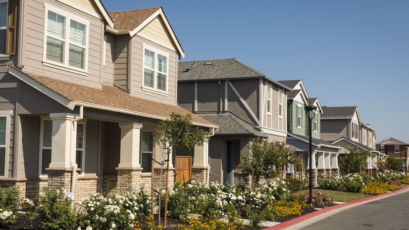 Why Is the U.S. Housing Market So Out of Whack? What Homebuyers Need To Know Right Now header image.