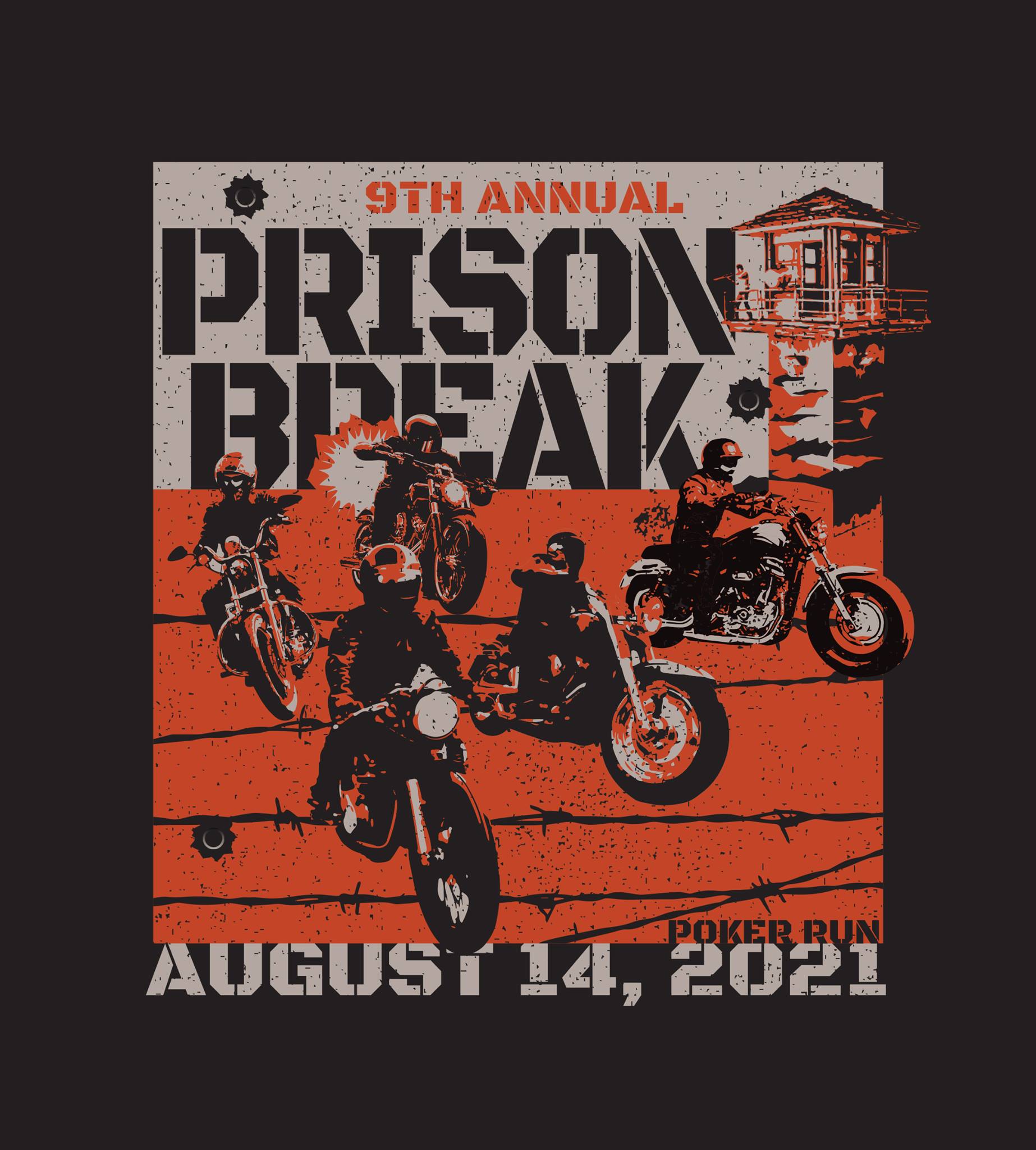 Exploring Salem Oregon: 9th Annual 