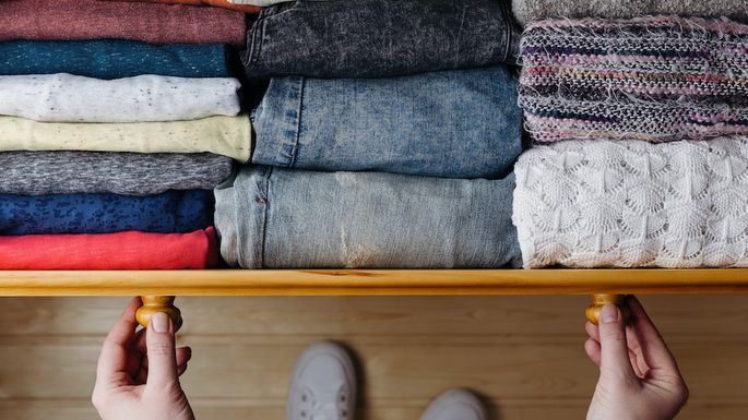 Still Not Organized? Here's Why—and What To Try in 2021 header image.