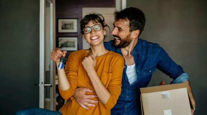 7 Secrets No One Tells You That’ll Help You Buy a House Right Now header image.