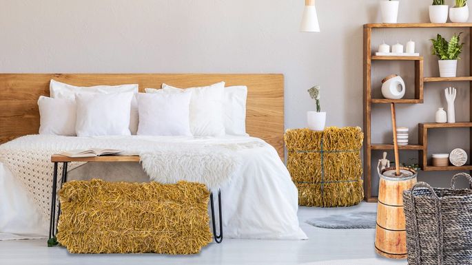 How to Stay Healthy While Selling Your Home header image.