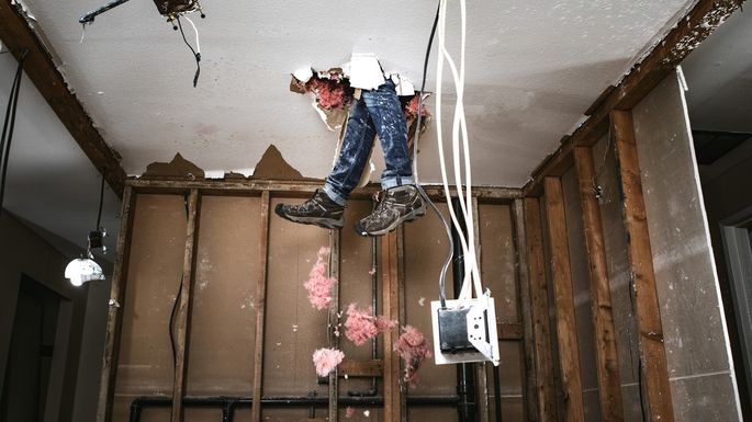 How To Know If Your Home Improvement Professional Is Worth the Price Tag header image.