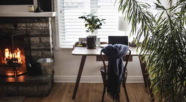 First-Time Buyers Are Searching for Existing Homes This Year header image.