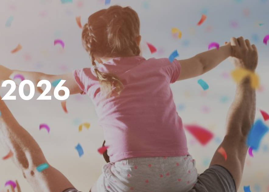 Exploring Salem Oregon: KeizerFEST header image.