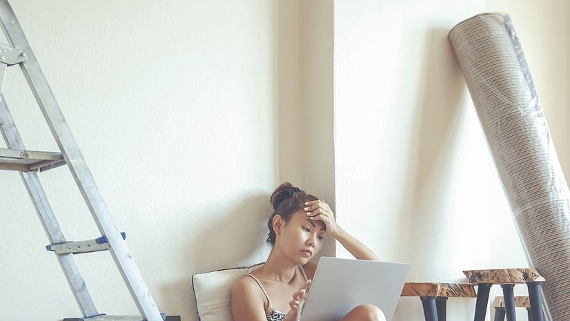 5 Supply Chain Shortages Homeowners Need To Prepare For Now header image.