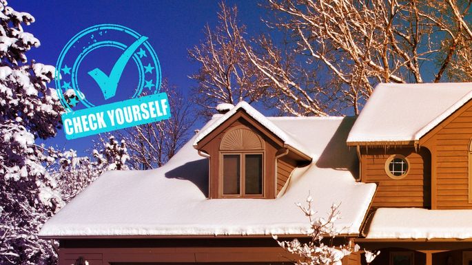 Freeze! 8 Essential Winter Home Maintenance Tips That'll Save You Big-Time header image.