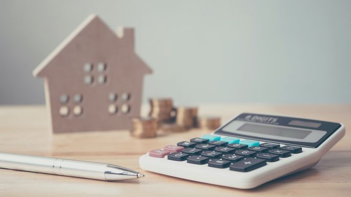 Should You Buy a Home in Salem OR or Keep Renting? header image.