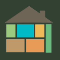 Landlord Compensation Fund header image.