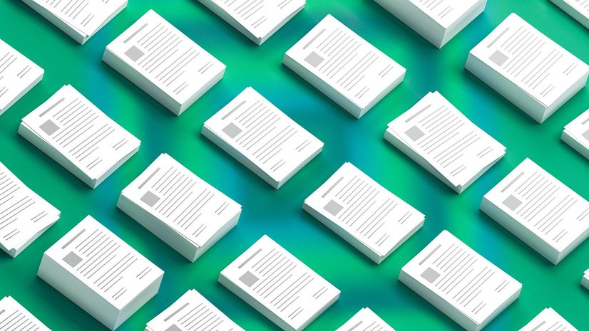 8 Real Estate Documents to Keep—and What Happens If You Don’t header image.