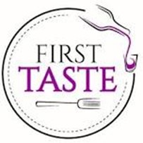 Exploring Salem Oregon: 2022 First Taste Oregon header image.