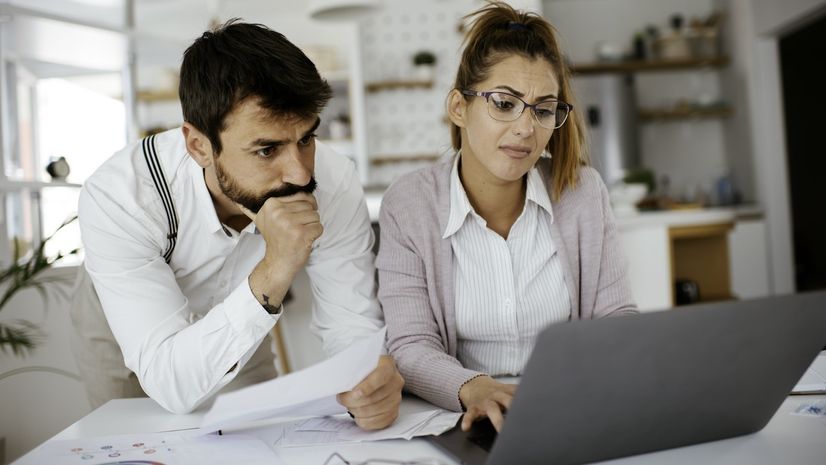 Homebuyer Fatigue Hits the Housing Market as Prices Continue Soaring header image.