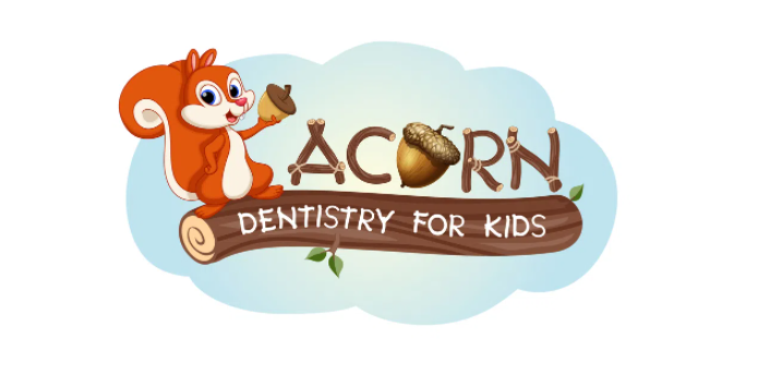 Exploring Salem Oregon: 3rd Annual Salem/Keizer Scavenger Hunt header image.