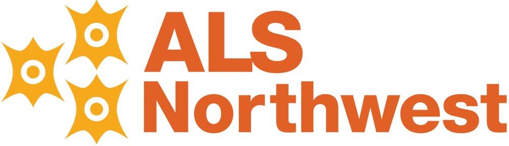 Exploring Salem Oregon: ALS Walk header image.