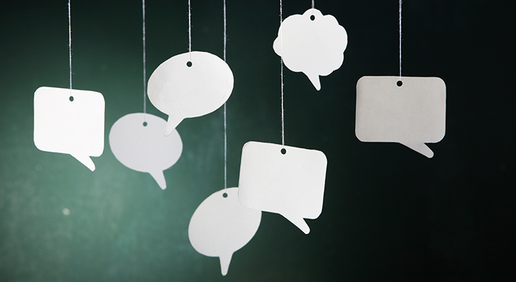 If You Think the Housing Market Will Slow This Winter, Think Again. header image.