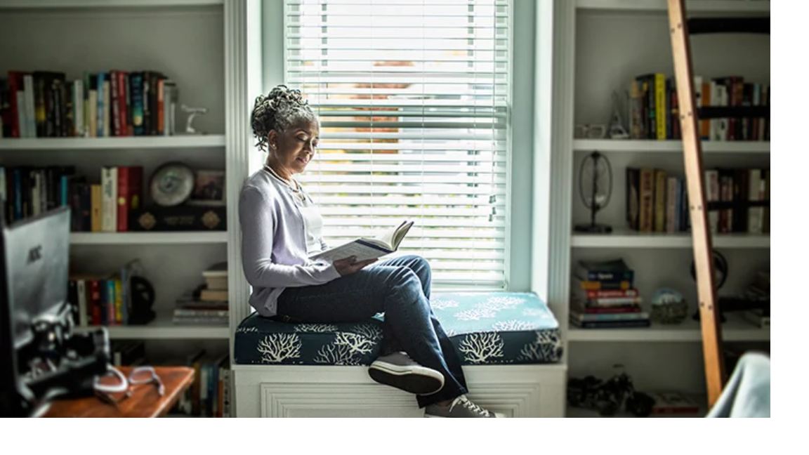 2 Things Sellers Need To Know This Spring header image.