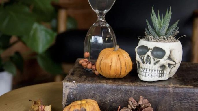 Get in the Spirit! The Best Halloween Decor You Can Buy Online Right Now header image.