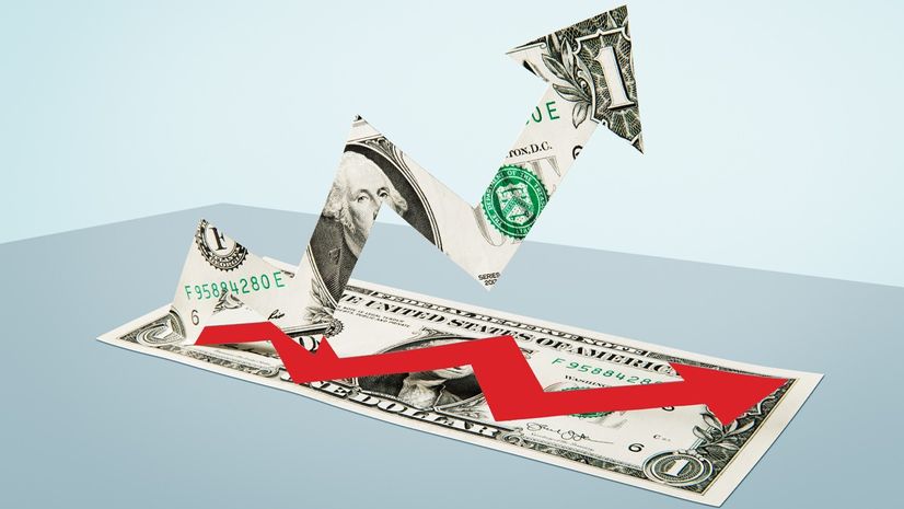 Just How High Will Mortgage Interest Rates Rise—and How Fast? header image.