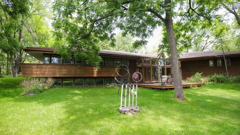 The Hidden Costs Many First-Time Homebuyers Have Never Heard Of header image.