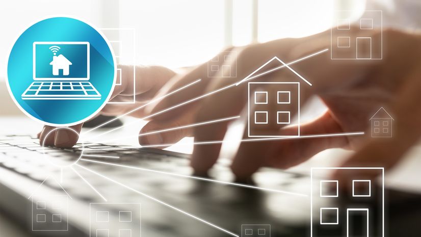 What Is an iBuyer? A Guide to iBuying: The Pros, Cons, and Costs header image.