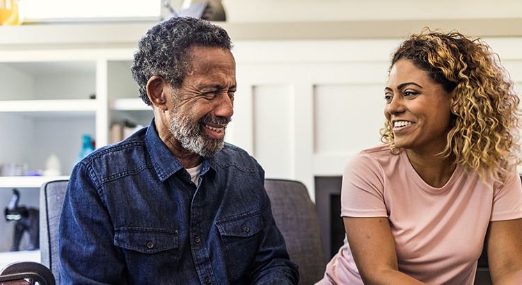 Equity Is a Game Changer for Homeowners Looking To Sell header image.