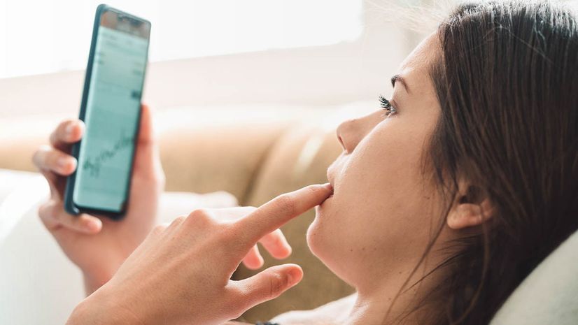 7 Credit-Building Myths First-Time Homebuyers May Hear (and Believe) Today header image.