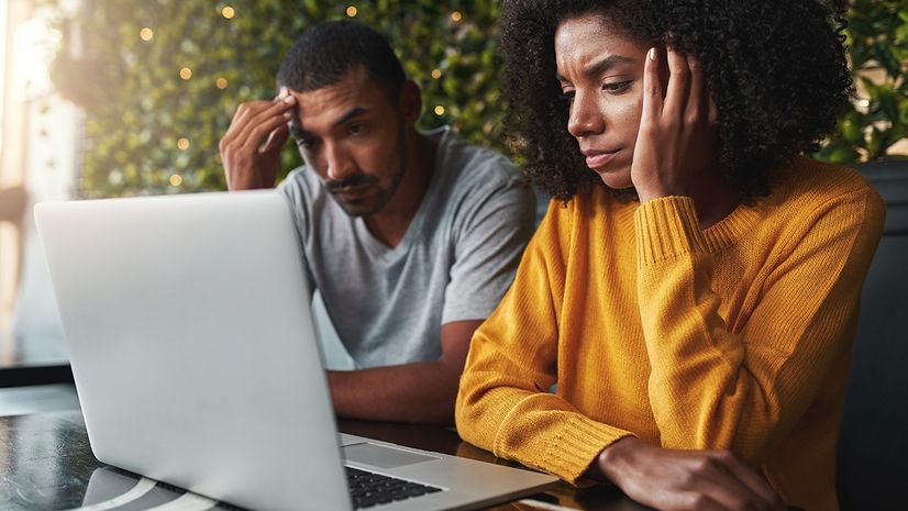 Is the Housing Market Stuck? Why Buyers Are in a Rush—and Sellers Just Won’t Budge header image.