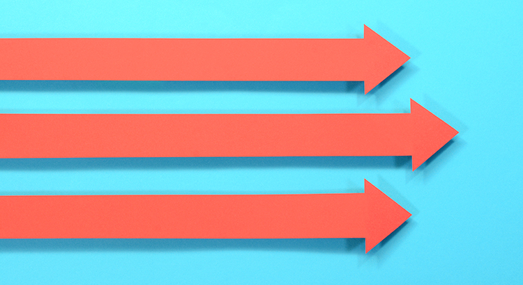 How Today’s Mortgage Rates Impact Your Home Purchase header image.