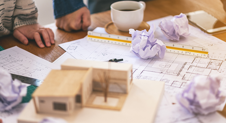 Does “Aging in Place” Make the Most Sense? header image.