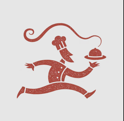 Exploring Salem Oregon: Chefs' Night Out header image.