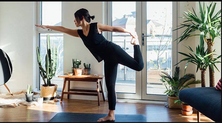 Balancing Your Wants and Needs as a Homebuyer This Spring header image.