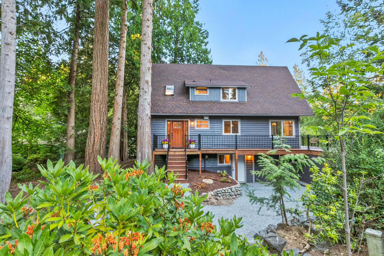 4 Ways the Housing Market Is Shifting This Spring header image.