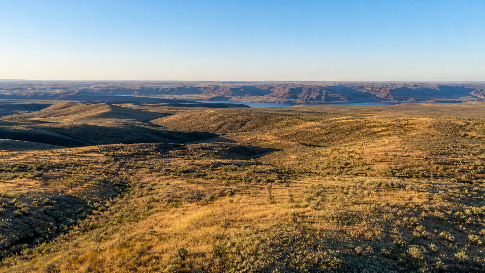 Homes for Sale in Jerome, Idaho — Community, Value, and Opportunity header image.