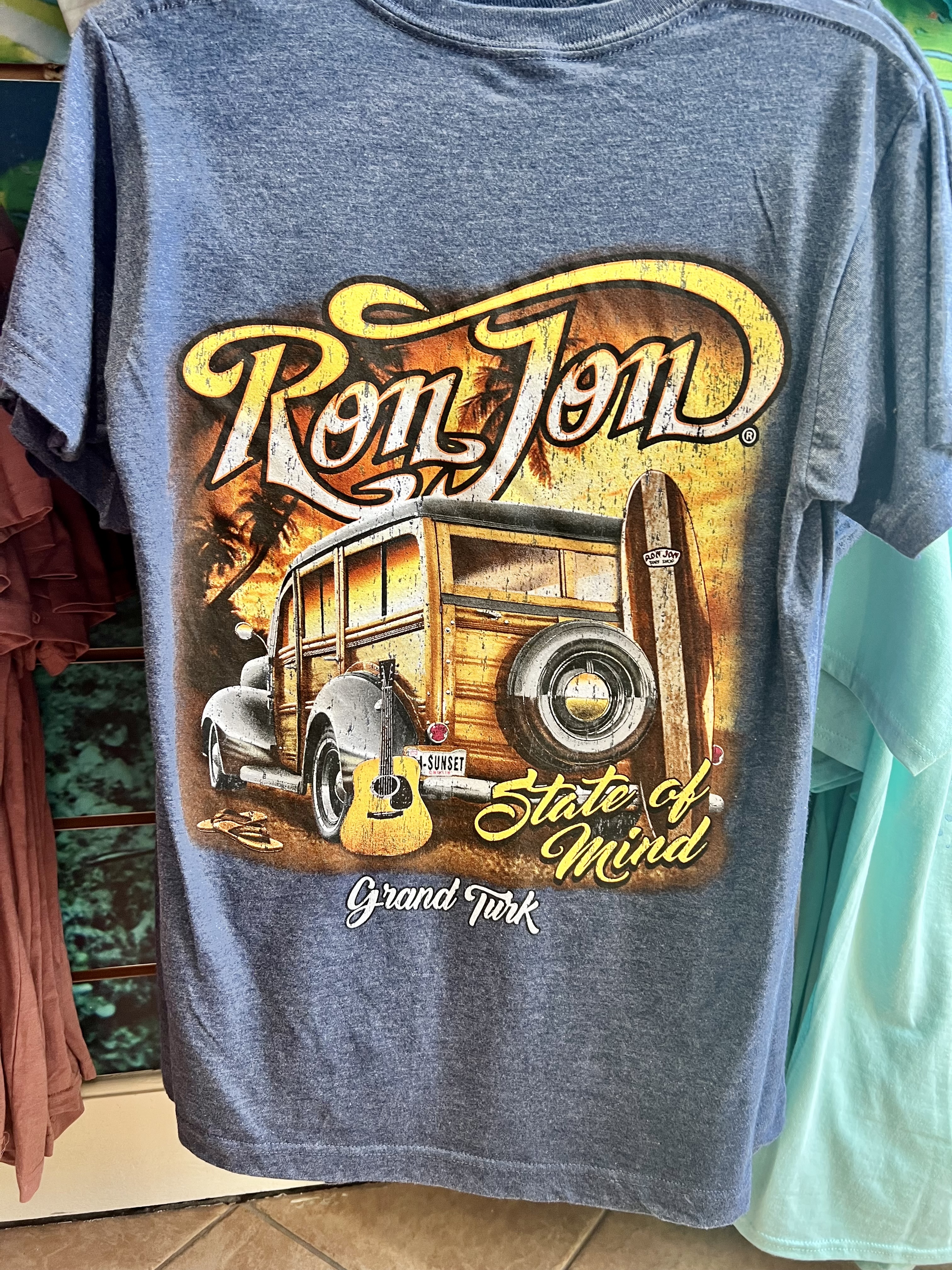 Video Host Test header image.